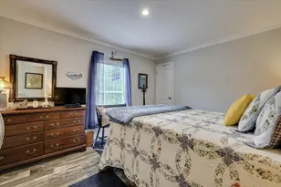 127 Titanic Rd, Aiken, SC 29805 - Photo 23