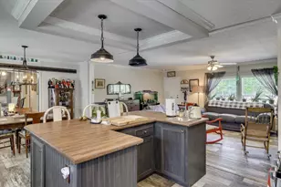 127 Titanic Rd, Aiken, SC 29805 - Photo 9