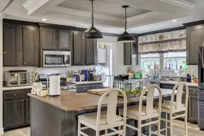 127 Titanic Road, Aiken, SC 29805 - Photo 7