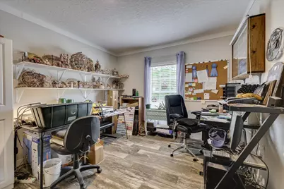 127 Titanic Road, Aiken, SC 29805 - Photo 17