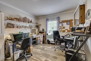 127 Titanic Rd, Aiken, SC 29805 - Photo 17