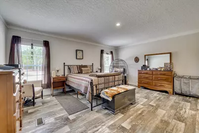 127 Titanic Road, Aiken, SC 29805 - Photo 11