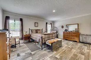 127 Titanic Rd, Aiken, SC 29805 - Photo 11