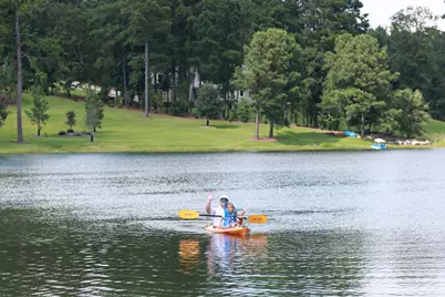 6073 Kirkwall Court, Aiken, SC 29803 - Photo 5