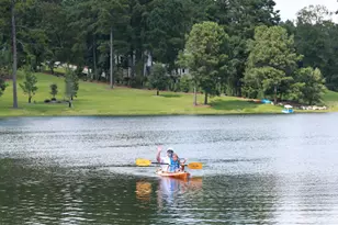 6073 Kirkwall Ct, Aiken, SC 29803 - Photo 5