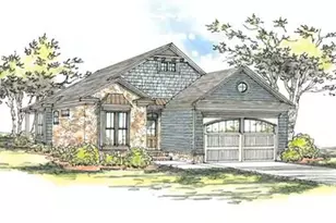 6073 Kirkwall Ct, Aiken, SC 29803 - Photo 1