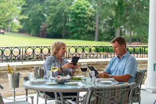 6073 Kirkwall Ct, Aiken, SC 29803 - Photo 3