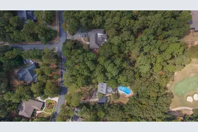 234 Long Shadow Drive, Aiken, SC 29803 - Photo 3