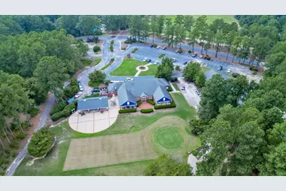 234 Long Shadow Drive, Aiken, SC 29803 - Photo 7