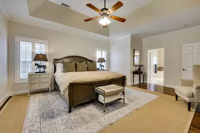 258 Golden Oak Drive, Aiken, SC 29803 - Photo 19