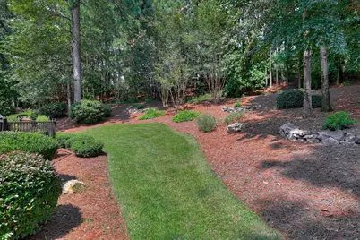 258 Golden Oak Drive, Aiken, SC 29803 - Photo 33