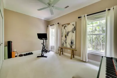 258 Golden Oak Drive, Aiken, SC 29803 - Photo 27