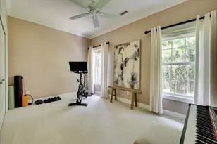 258 Golden Oak Dr, Aiken, SC 29803 - Photo 27