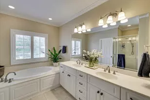 258 Golden Oak Dr, Aiken, SC 29803 - Photo 21