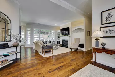 258 Golden Oak Drive, Aiken, SC 29803 - Photo 3