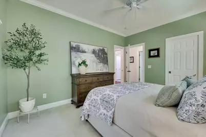 258 Golden Oak Drive, Aiken, SC 29803 - Photo 25