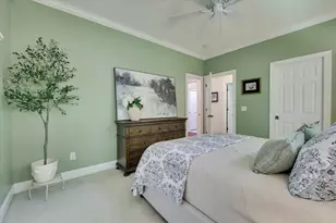 258 Golden Oak Dr, Aiken, SC 29803 - Photo 25