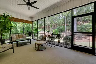 258 Golden Oak Dr, Aiken, SC 29803 - Photo 29