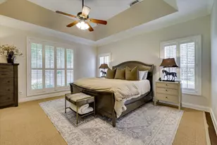 258 Golden Oak Dr, Aiken, SC 29803 - Photo 17