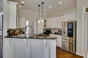 258 Golden Oak Dr, Aiken, SC 29803 - Photo 9