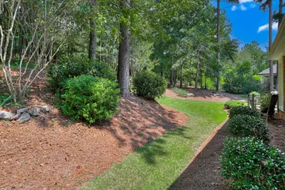 258 Golden Oak Drive, Aiken, SC 29803 - Photo 31