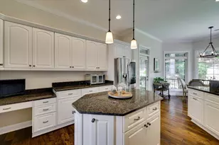 258 Golden Oak Dr, Aiken, SC 29803 - Photo 11