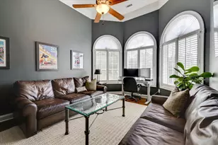 258 Golden Oak Dr, Aiken, SC 29803 - Photo 15