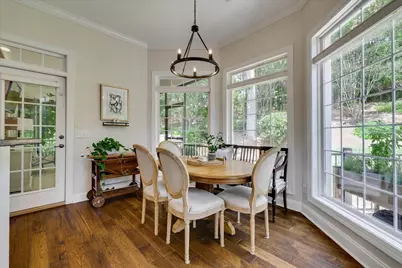 258 Golden Oak Drive, Aiken, SC 29803 - Photo 7