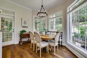 258 Golden Oak Dr, Aiken, SC 29803 - Photo 7