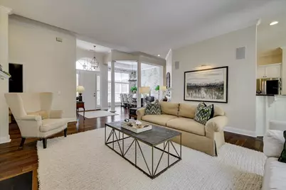 258 Golden Oak Drive, Aiken, SC 29803 - Photo 5