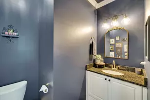 258 Golden Oak Dr, Aiken, SC 29803 - Photo 23