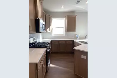 985 Tess Street, Graniteville, SC 29829 - Photo 5