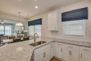 985 Tess St, Graniteville, SC 29829 - Photo 29