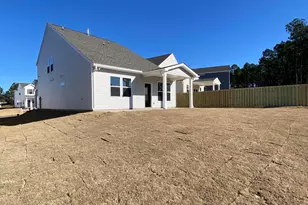 985 Tess St, Graniteville, SC 29829 - Photo 23