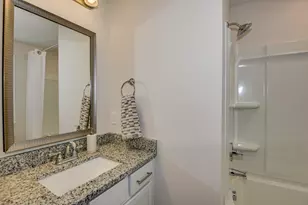 985 Tess St, Graniteville, SC 29829 - Photo 37