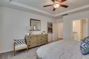 985 Tess St, Graniteville, SC 29829 - Photo 41