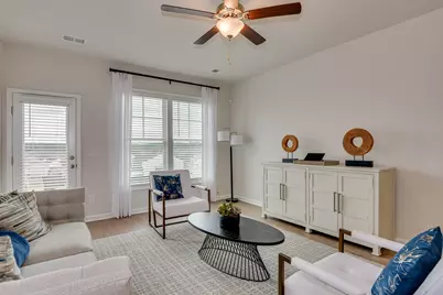 985 Tess Street, Graniteville, SC 29829 - Photo 25