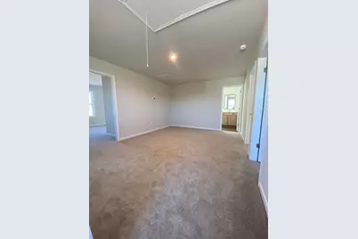 985 Tess Street, Graniteville, SC 29829 - Photo 13