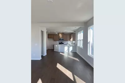 985 Tess Street, Graniteville, SC 29829 - Photo 9