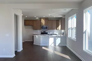 985 Tess St, Graniteville, SC 29829 - Photo 9