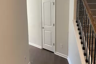 985 Tess St, Graniteville, SC 29829 - Photo 5