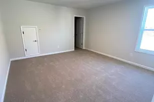 985 Tess St, Graniteville, SC 29829 - Photo 19