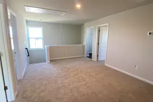 985 Tess St, Graniteville, SC 29829 - Photo 15