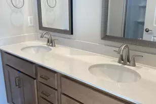 985 Tess St, Graniteville, SC 29829 - Photo 13