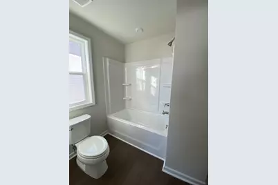 985 Tess Street, Graniteville, SC 29829 - Photo 17