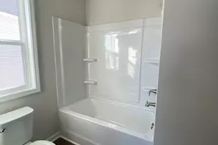 985 Tess St, Graniteville, SC 29829 - Photo 17