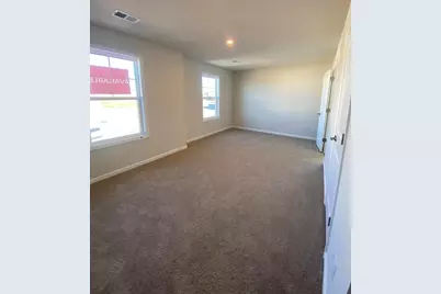 985 Tess Street, Graniteville, SC 29829 - Photo 15