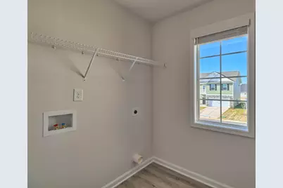 985 Tess Street, Graniteville, SC 29829 - Photo 45