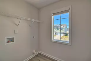 985 Tess St, Graniteville, SC 29829 - Photo 45