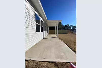 985 Tess Street, Graniteville, SC 29829 - Photo 23